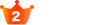 ��󥭥�2
