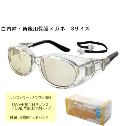 ����¾�ᥬ�ͥ��å�����010003