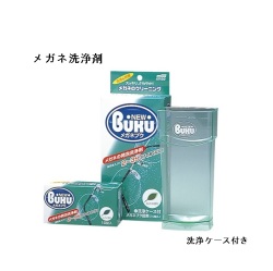 ���꡼�ʡ�����010094