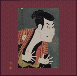 �ᥬ�ͤդ��ʥ������ˡ���020198