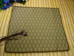 �ᥬ�Ϳ����ʥ������ˡ���040128