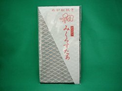 �ᥬ�Ϳ����ʥ������ˡ���040135