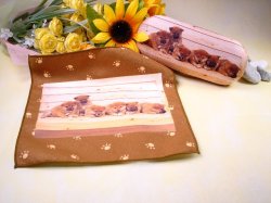 �ᥬ�ͥ��å����åȡ���050093