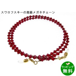 �ᥬ�ͥ������󡦤Ҥ��ࡡ��060022