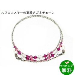 �ᥬ�ͥ������󡦤Ҥ��ࡡ��060028