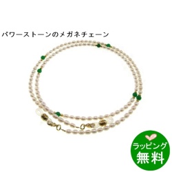 �ᥬ�ͥ������󡦤Ҥ��ࡡ��060040