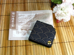 �롼�ڡ���090061