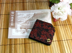 �롼�ڡ���090062