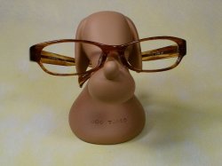 �ᥬ�ͥ���������130033