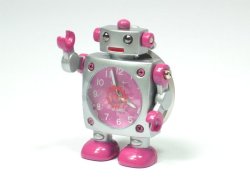 ���饹�ۥ��������180004