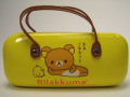 �Хå��� Rilakkuma ���å���(������&������)���å�-��������