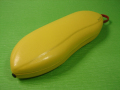 �Хʥ�\050105