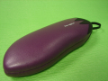 �ե롼�ġ��٥����֥륱���� BX-01 D-�ʥ�
