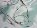 �ᥬ�ͥ������󡦤Ҥ��ࡡ��060108