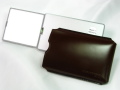 �롼�ڡ���070067