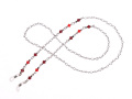 �ᥬ�ͥ������󡦤Ҥ��ࡡ��080008