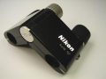��ͷ ��4��10D CF ���ܥˡ��֥�å� [��Ψ4��][�˥��� Nikon]