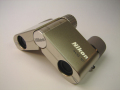 ��ͷ ��4��10D CF �����ѥ󥴡���� [��Ψ4��][�˥��� Nikon]