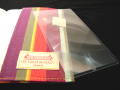[�졦�ȥ�롦�ǥ塦���쥤�� Les Toiles du Soleil]�֥å����С����å�A014 �ߥ˥��͡���