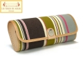�����奤���������ͥåȥ�A020 Petit Pic Gris / Bronze[�졦�ȥ�롦�ǥ塦���쥤�� Les Toiles du Soleil]