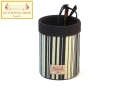 �ġ��륹�����M013 Tom Black[�졦�ȥ�롦�ǥ塦���쥤�� Les Toiles du Soleil]