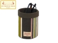 �ġ��륹�����M013 Petit Pic Bronze/Gris[�졦�ȥ�롦�ǥ塦���쥤�� Les Toiles du Soleil]