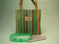 �ߥ˥Хå�St Vincent Vert[�졦�ȥ�롦�ǥ塦���쥤�� Les Toiles du Soleil]
