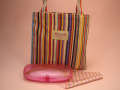 �ߥ˥Хå�Tom Multi[�졦�ȥ�롦�ǥ塦���쥤�� Les Toiles du Soleil]