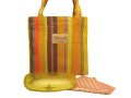 �ߥ˥Хå�St Vincent Safran[�졦�ȥ�롦�ǥ塦���쥤�� Les Toiles du Soleil]