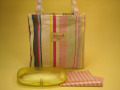 �ߥ˥Хå�Mini Calypso Petale[�졦�ȥ�롦�ǥ塦���쥤�� Les Toiles du Soleil]