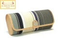 �����奤���������ͥåȥ�A020 ���ǥ�Хå�����[�졦�ȥ�롦�ǥ塦���쥤�� Les Toiles du Soleil][����]