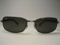 �쥤�Х� RB 3417 050/71 [Ray-Ban]
