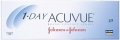 ��1day ����������ɡۥ��ǡ�������ӥ塼��Johnson & Johnson��