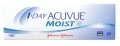 ��1day ����������ɡۥ��ǡ�������ӥ塼�⥤���ȡ�Johnson & Johnson��