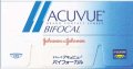 ��2week ���ξ�ѡۣ���������������ӥ塼�£ɣơ�Johnson & Johnson��