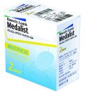 ��2week ���ξ�ѡۥ���ꥹ�ȥޥ���ե��������Bausch & Lomb��