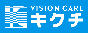 キクチメガネ