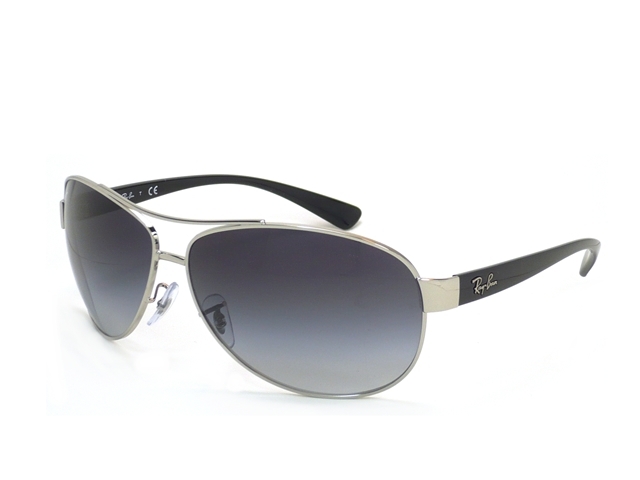 送料無料】[Ray-Ban レイバン] RB3386 003/8G [サングラス] [サングラス] キクチメガネ