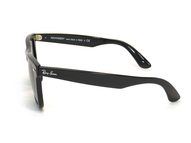 送料無料】[Ray-Ban レイバン] RB2140F 901 54 [サングラス