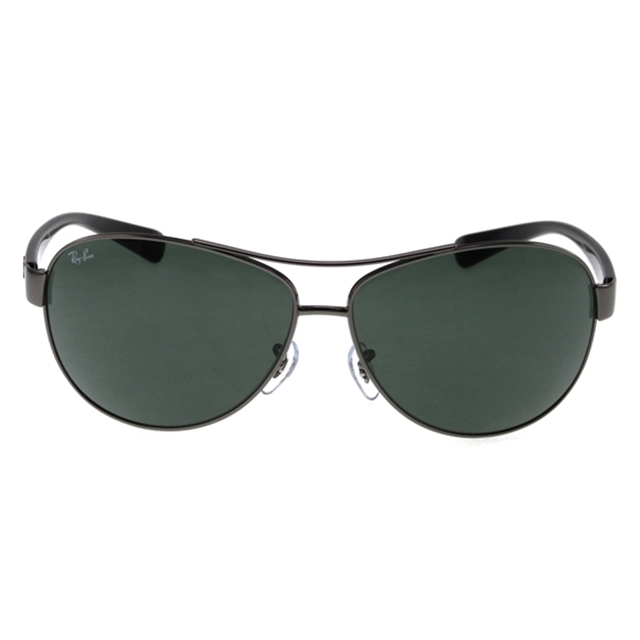 [Ray-Ban レイバン] RB3386 004/71 67 [サングラス]