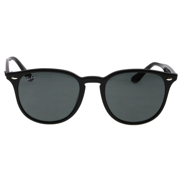 [Ray-Ban レイバン] RB4259 601/71 53 [サングラス]