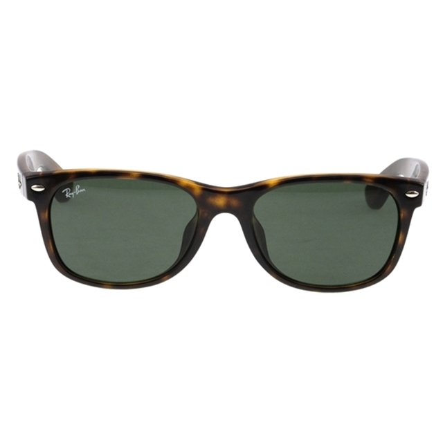 送料無料】[Ray-Ban レイバン] RB2132 902L 55 [サングラス