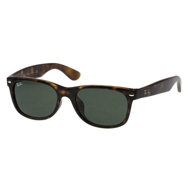 Paras Sendri　レイバン　サングラス　RB2132 送料無料】[Ray-Ban レイバン] RB2132 902L 55 [サングラス