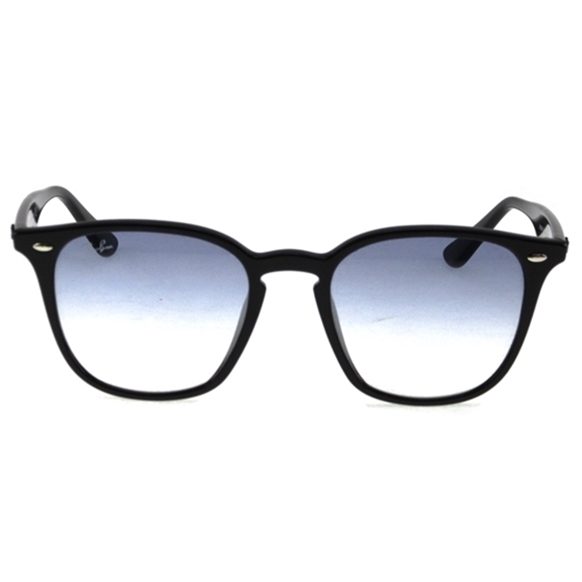 Ray-Banレイバン RB4258-F601/71サングラス イタリア ケース