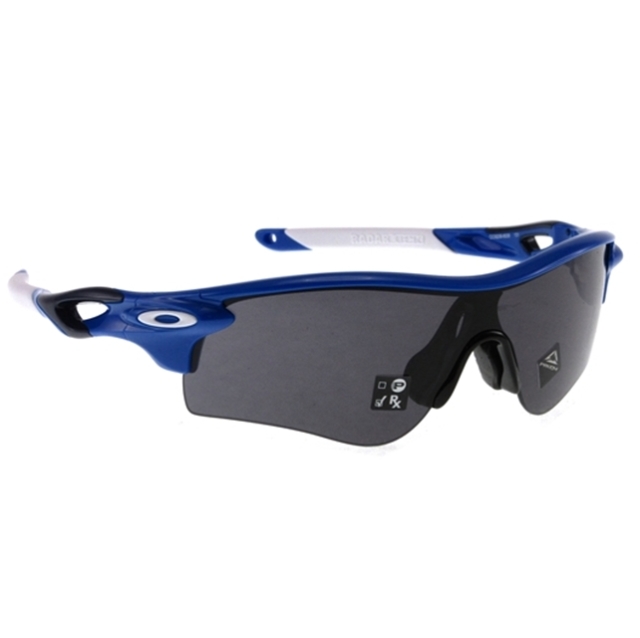 送料無料】[OAKLEY オークリー]OO9206-6038 [サングラス