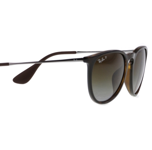 送料無料】[Ray-Ban レイバン] RB4171-F 710/T5 54 [偏光