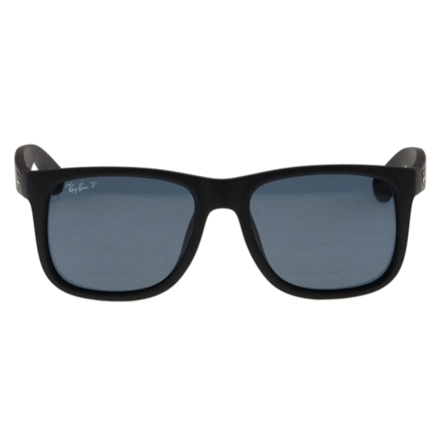 送料無料】[Ray-Ban レイバン] RB4165-F 622/2V 55 [偏光][サングラス