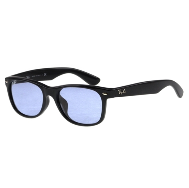 送料無料】[Ray-Ban レイバン] RB2132-F 601/64 55 [サングラス