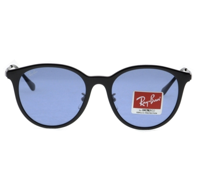 RayBan　レイバン　RB4334　サングラス