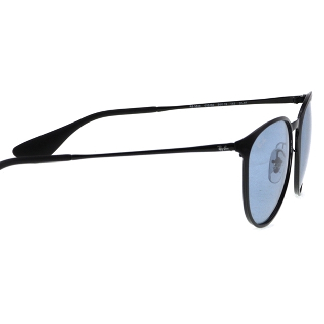 ✨匿名配送✨Ray-Banサングラス ORB3539 Amazon.co.jp: [レイバン] サングラス 0RB3539 ERIKA METAL